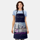 Recherche de le vietnam tabliers Saigon