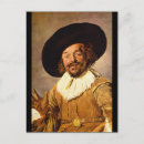 Recherche de rembrandt vœux cartes Fourgon