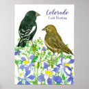 Suche nach spatz poster Blumen