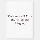 Suche nach leer magnete Zuhause