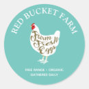 Suche nach reichweite aufkleber Huhn