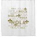 Recherche de nawlins Nola