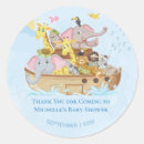 Suche nach noah aufkleber Tiere