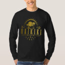 Suche nach waikiki strand tshirts Urlaub