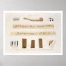Suche nach egypt flag poster 19