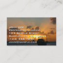 Suche nach schiffe visitenkarten Nautisch