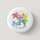 Recherche de griffons badges Gryphon