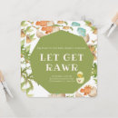 Recherche de rameurs invitations Mignon