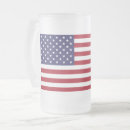 Recherche de américains chopes Pour eux