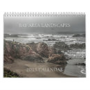 Suche nach wolken kalender Berge