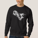 Suche nach grundlegender hoodies Sport