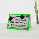 Suche nach funny get well karten Schnelle erholung