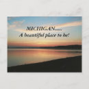 Recherche de beller cartes postales Beau
