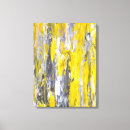 Recherche de clou art Gris