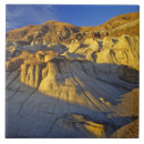 Suche nach badlands fliesen Erosion