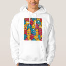 Suche nach städtische hoodies Stadt