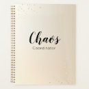Recherche de chao bureau fournitures Script