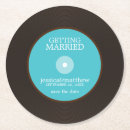 Suche nach vinyl platte untersetzer Musik