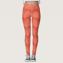 Recherche de phoenix leggings Feu