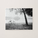 Suche nach lake puzzle See