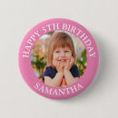 Recherche de age badges Fête d'anniversaire