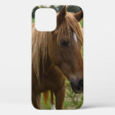 Recherche de bonjour vous iphone coques Animal