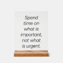 Suche nach wandschilder Motivierend