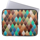 Suche nach farbige laptop schutzhüllen Klassisch