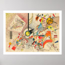 Recherche de kandinsky posters Coloré