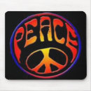 Suche nach spiritualität mousepads Zeichen