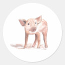 Suche nach piglet aufkleber Baby