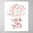 Recherche de halloween fête signes Pour elle