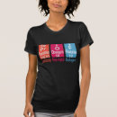 Recherche de table périodique tshirts Chimique