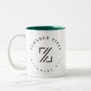 Recherche de pipes tasses Fumer