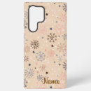 Suche nach schnee samsung hüllen Blau