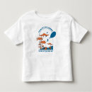 Recherche de dr seuss nourrisson vêtements Livre pour enfants