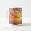 Recherche de torah tasses Dieu