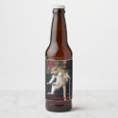 Suche nach bierflaschen etiketten Lustig