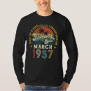 Suche nach 65 geburtstag tshirts Vintag