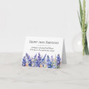 Suche nach 19 geburtstag karten Blume