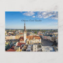 Suche nach republik postkarten Stadtbild