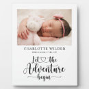 Recherche de keepsake photo albums Script