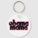 Suche nach slogan accessoires Mother
