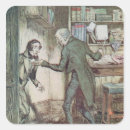 Recherche de arthur autocollants Privé