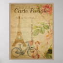 Suche nach rosa fahrrad poster Grün