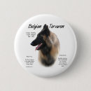Recherche de race badges Dog