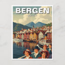 Suche nach vintage berge postkarten Landschaft