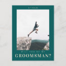Recherche de témoin cartes postales Typographie