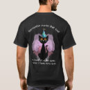 Suche nach partyhut tshirts Katze