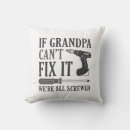 Suche nach reparieren kissen Großvater